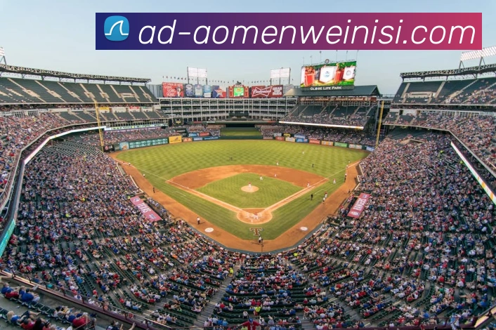 威尼斯人线上娱乐APP 封面图